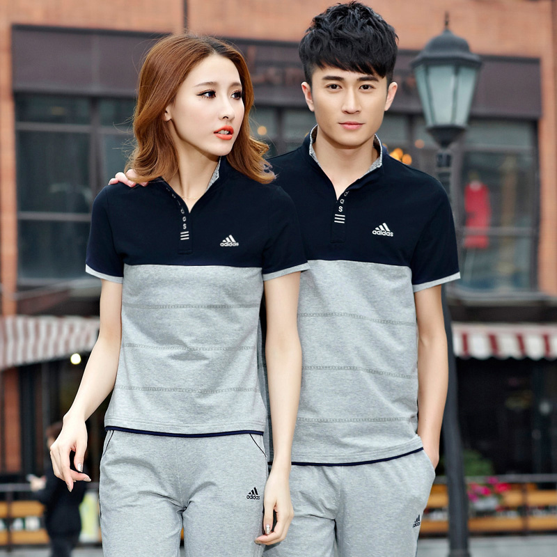 men AD sumber suits-025
